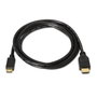 Aisens Cable HDMI a Mini HDMI 3m Negro A119-0115
